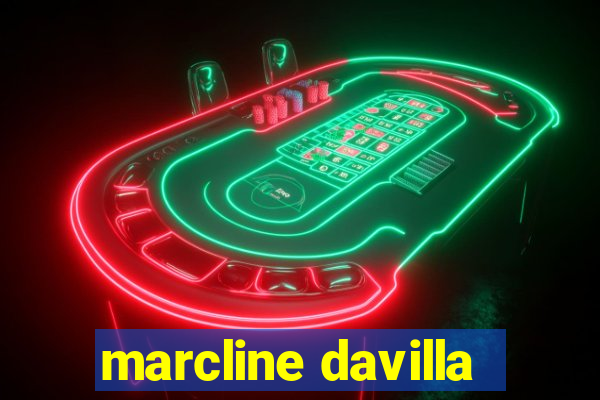 marcline davilla